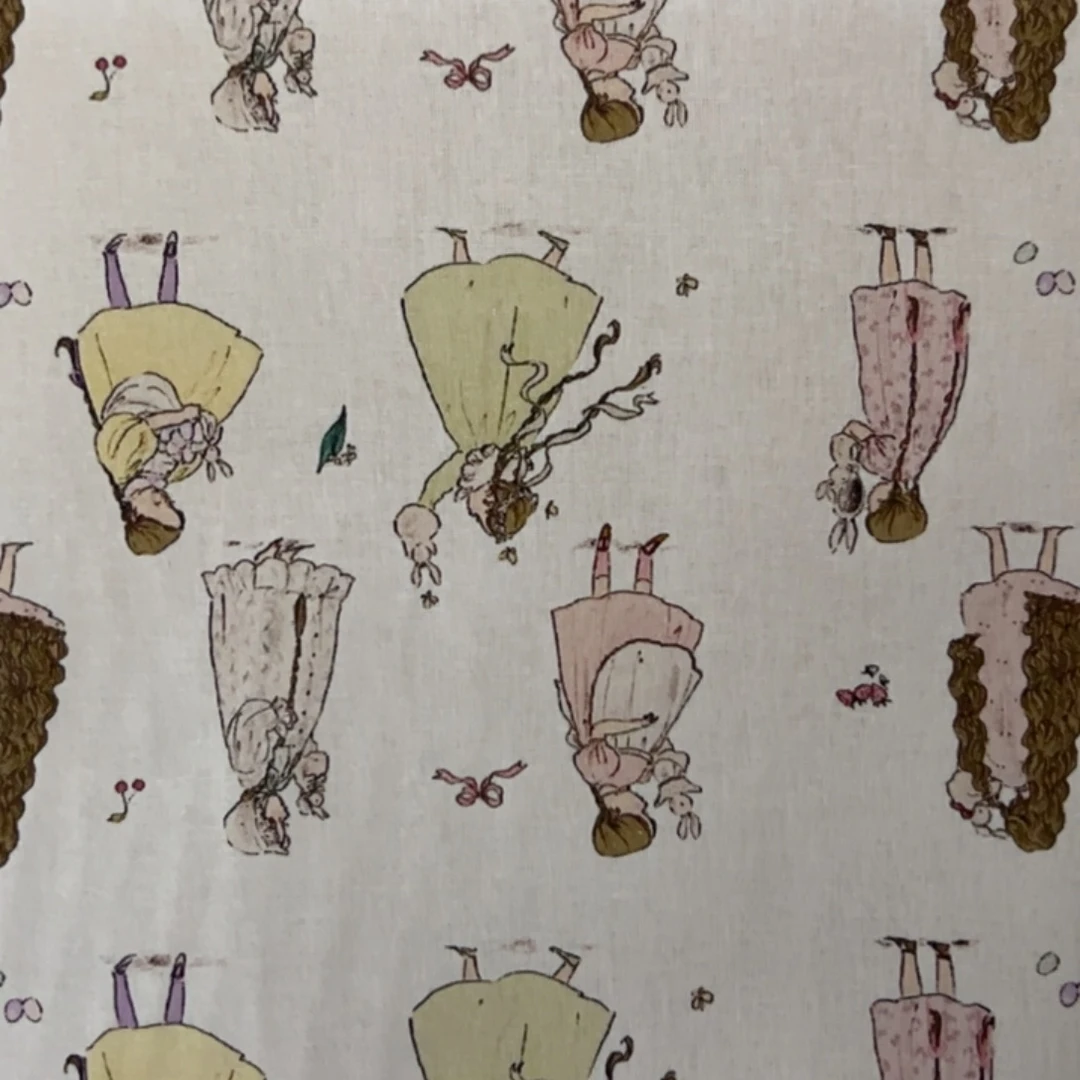 棉一米价纯棉平布1.1米宽31