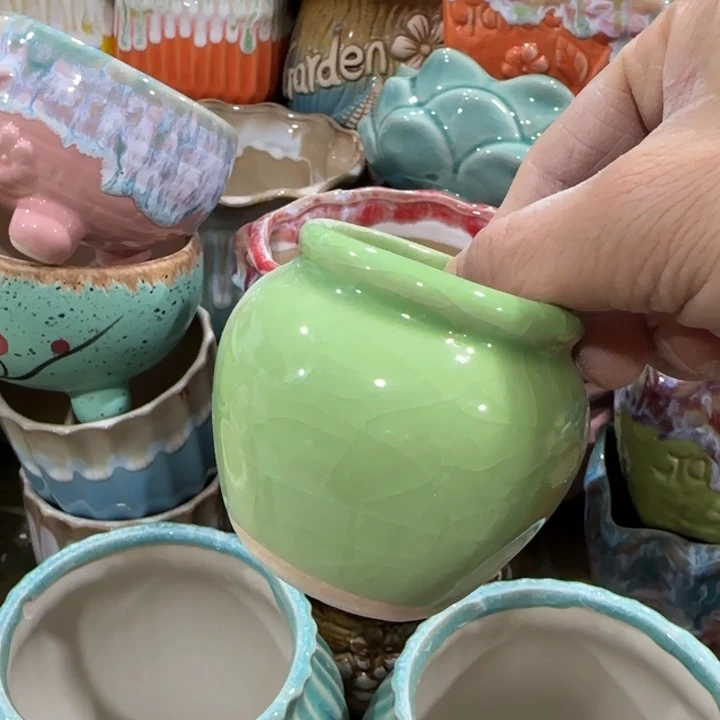 不清楚问客服凑9块包邮，有孔