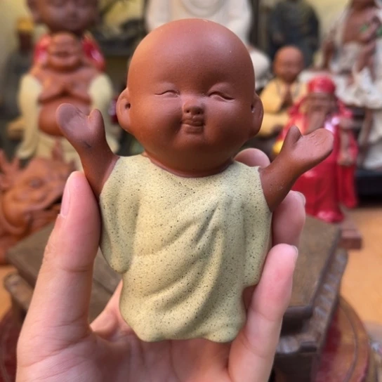 紫砂茶宠8888888888888888