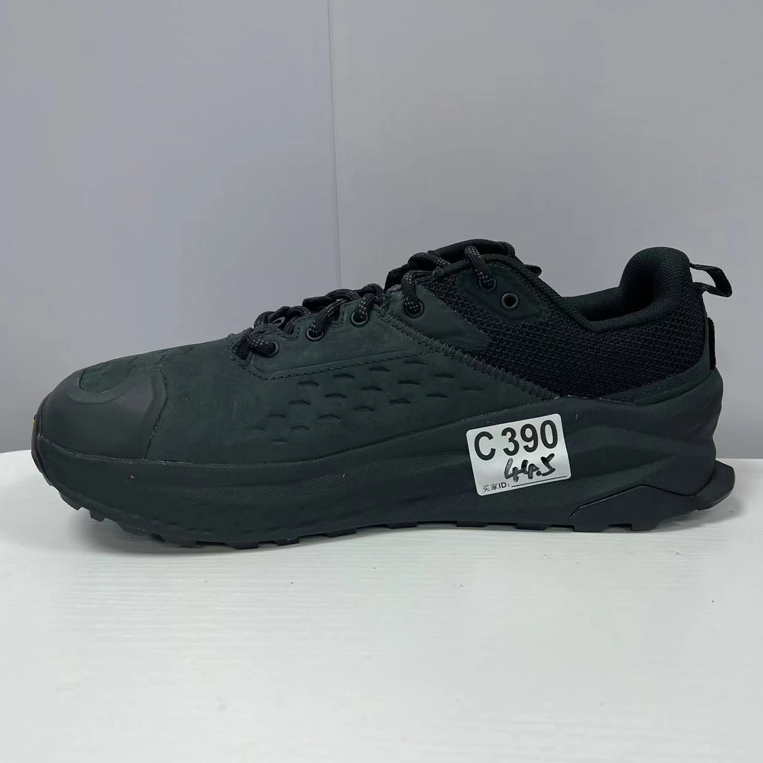 3-新款户外运动百搭休闲鞋 C390