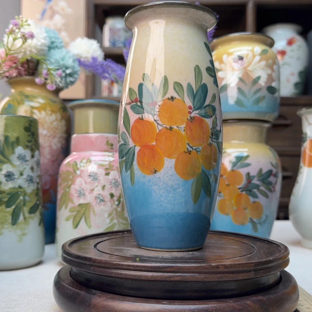 缸232222222222212212222222