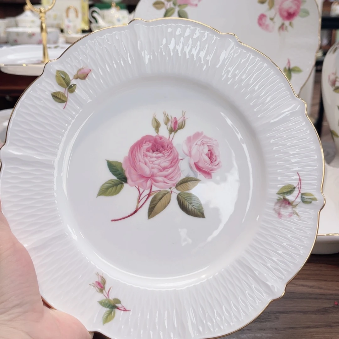 8寸////////：//////