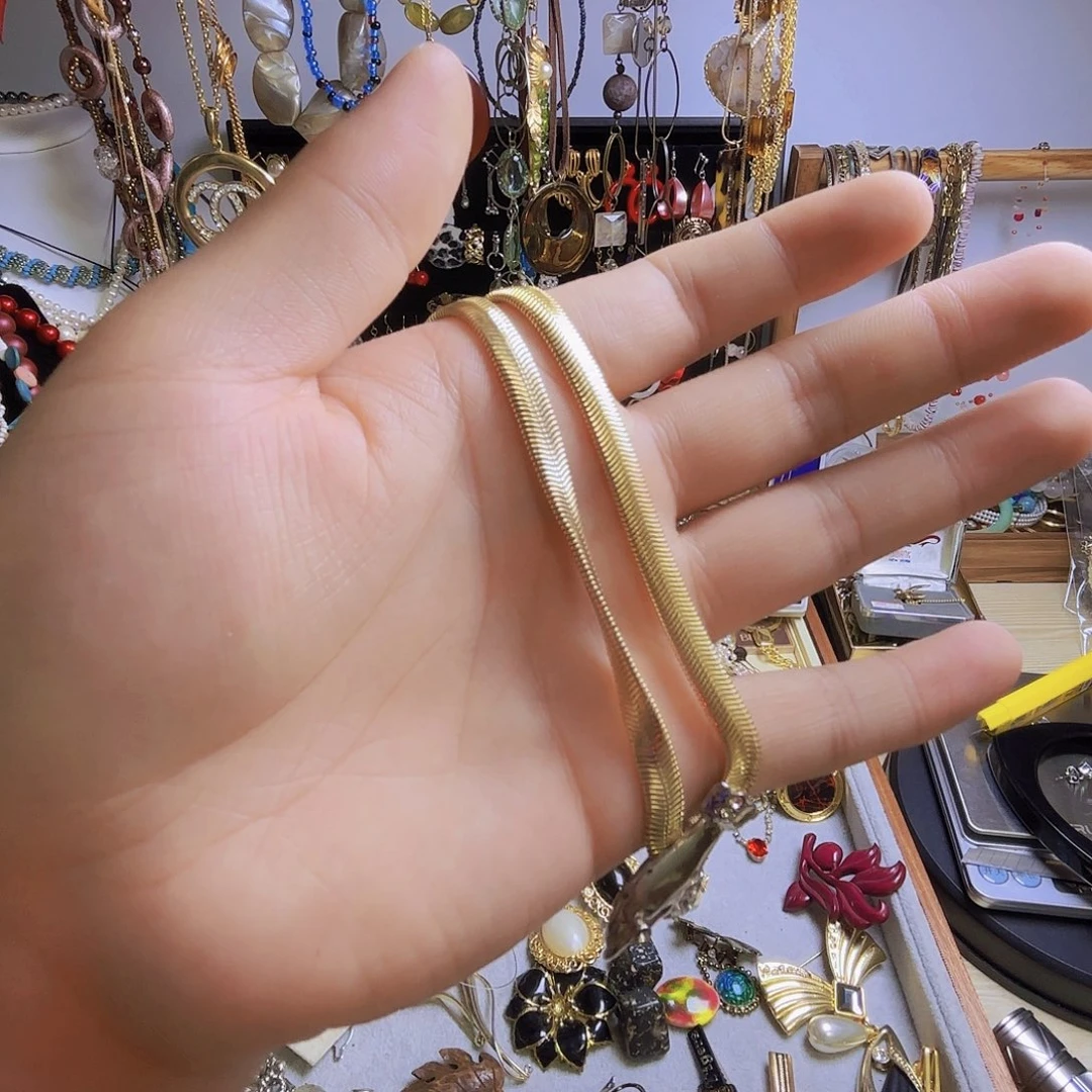 无纯铜锡合金纯铜