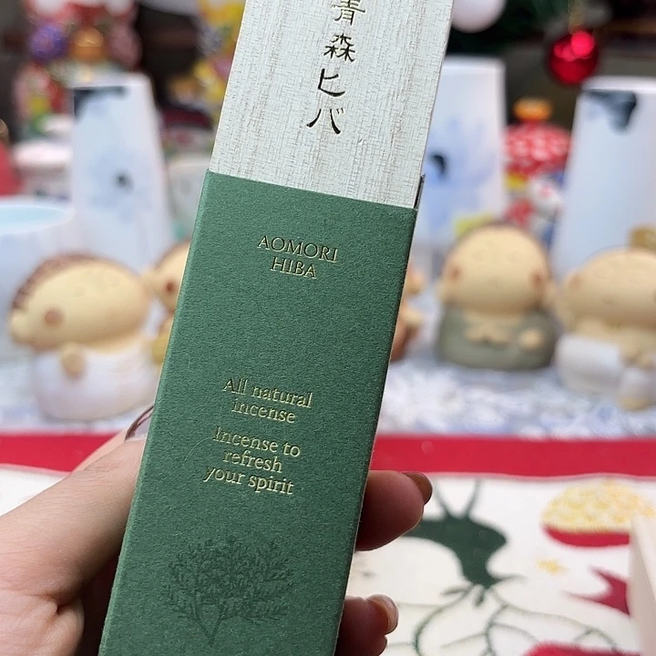 瓷美美美美美美美美美美