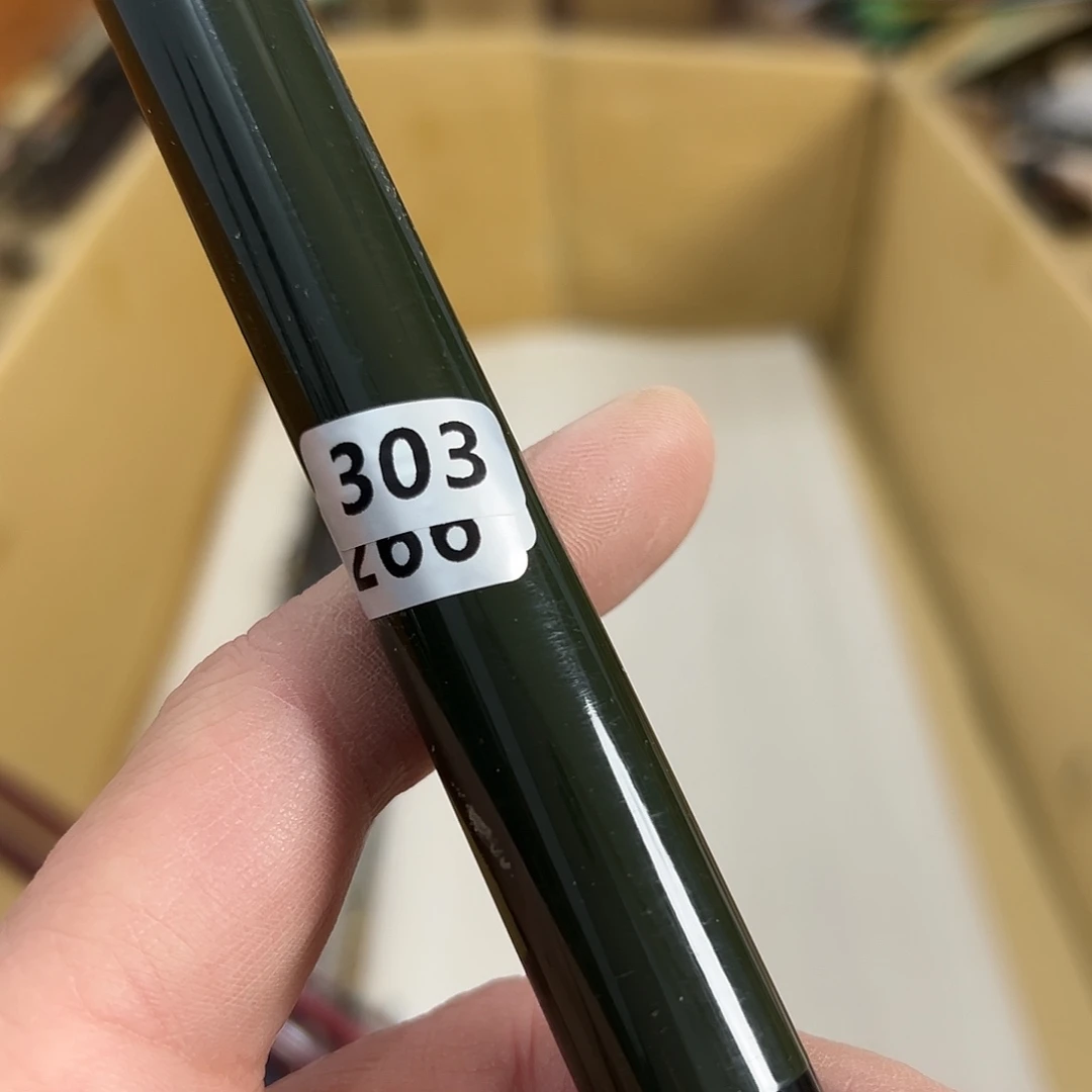 不***雨鱼竿 日本渔具 路亚竿 矶钓竿 筏竿 台钓竿