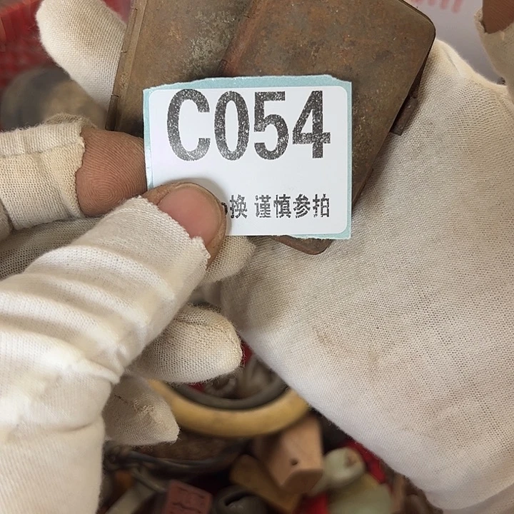 瓷片纛瓷片瓷片瓷片瓷片