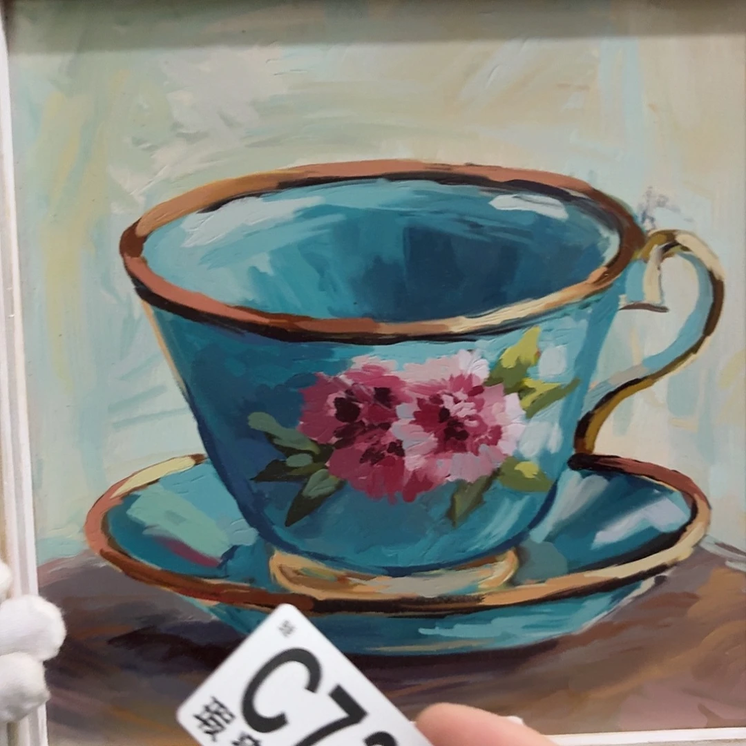 核桃木/黑胡桃（胡桃木）