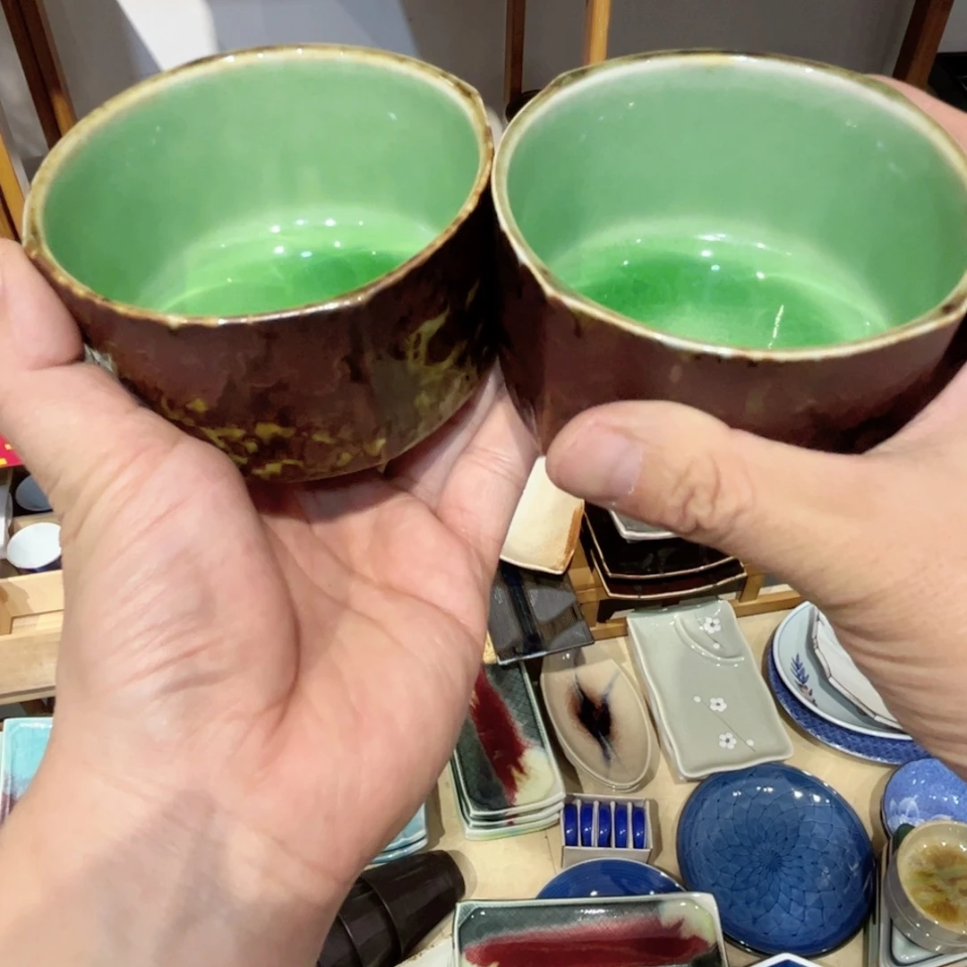 淡****5老四外瓷满 28 米包邮