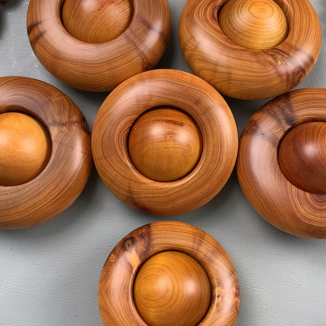 勇***5无事牌柏木时来运转