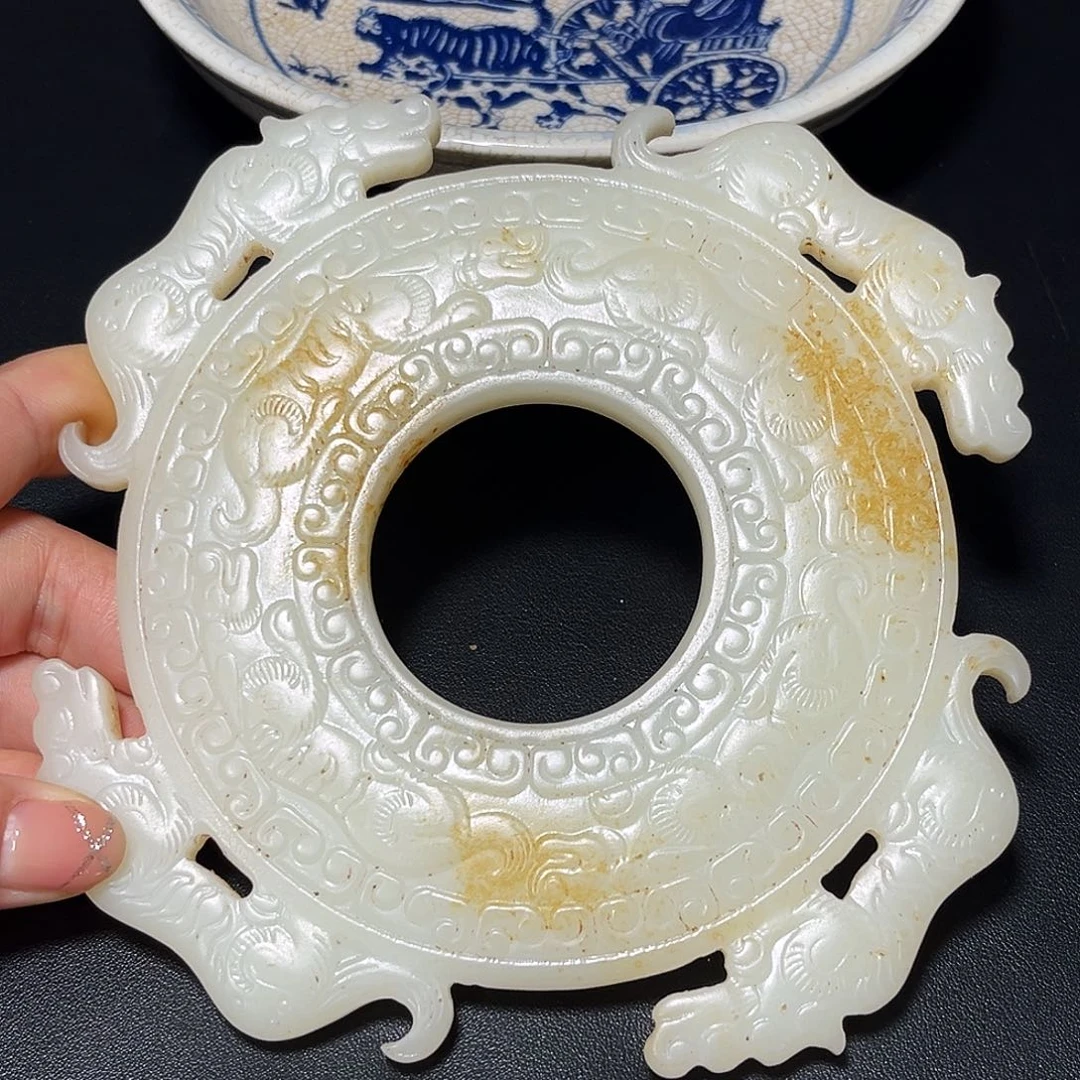 紫砂闪购商品，一图一物