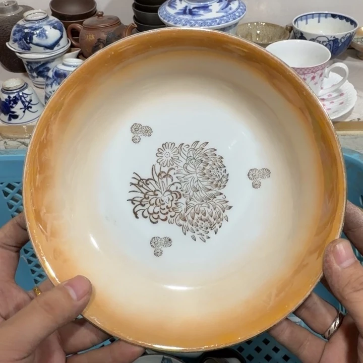 陶瓷推荐第二名20包邮