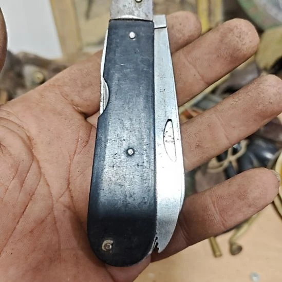 木111111111111111111