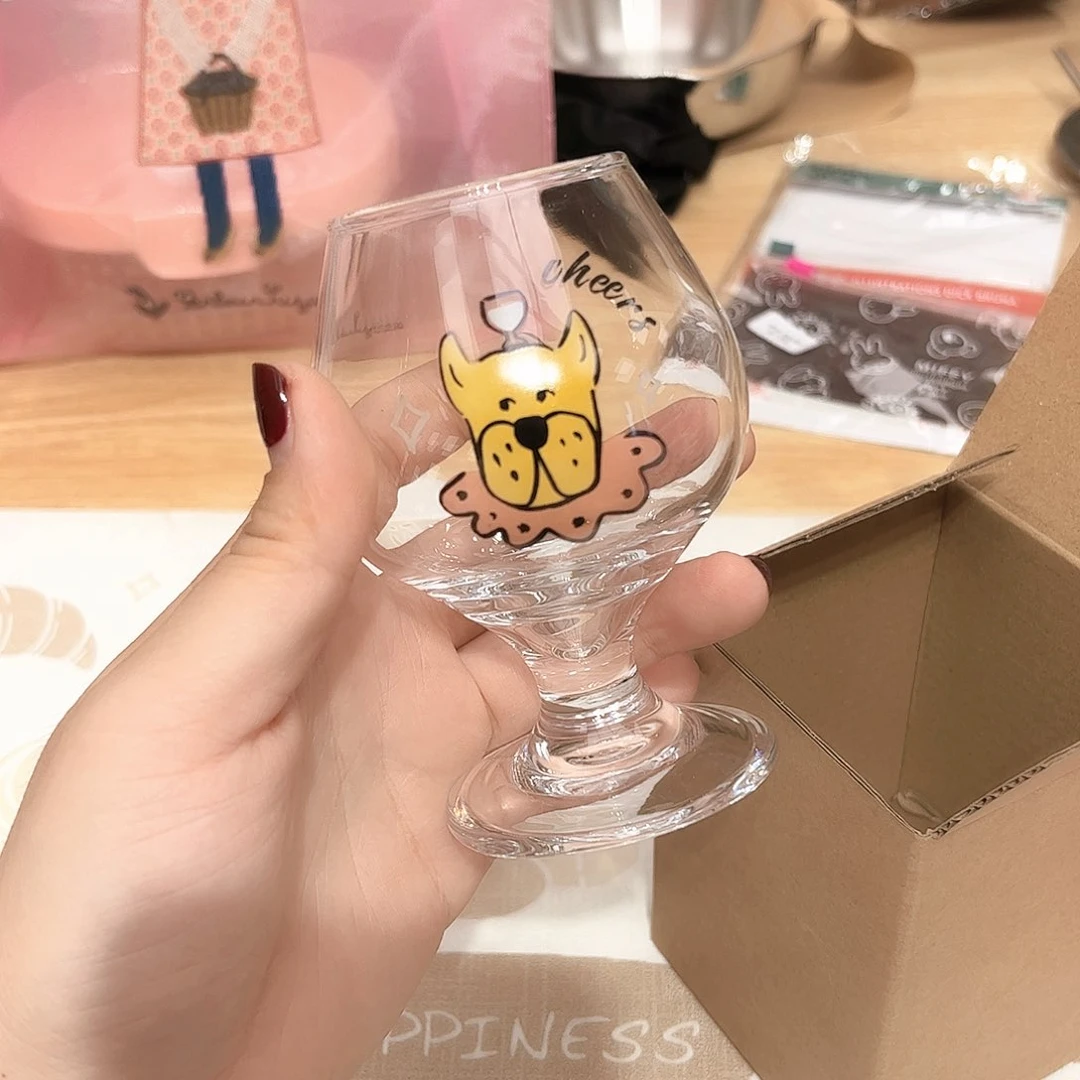 瓷片啊啊@@973841