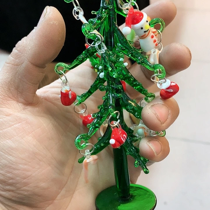 琉璃琉璃琉璃琉璃?****暖