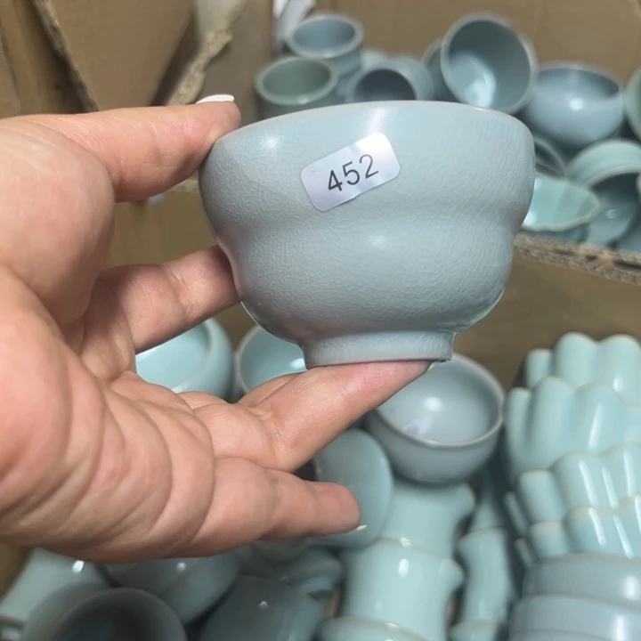 碗哈哈哈哈哈哈哈哈