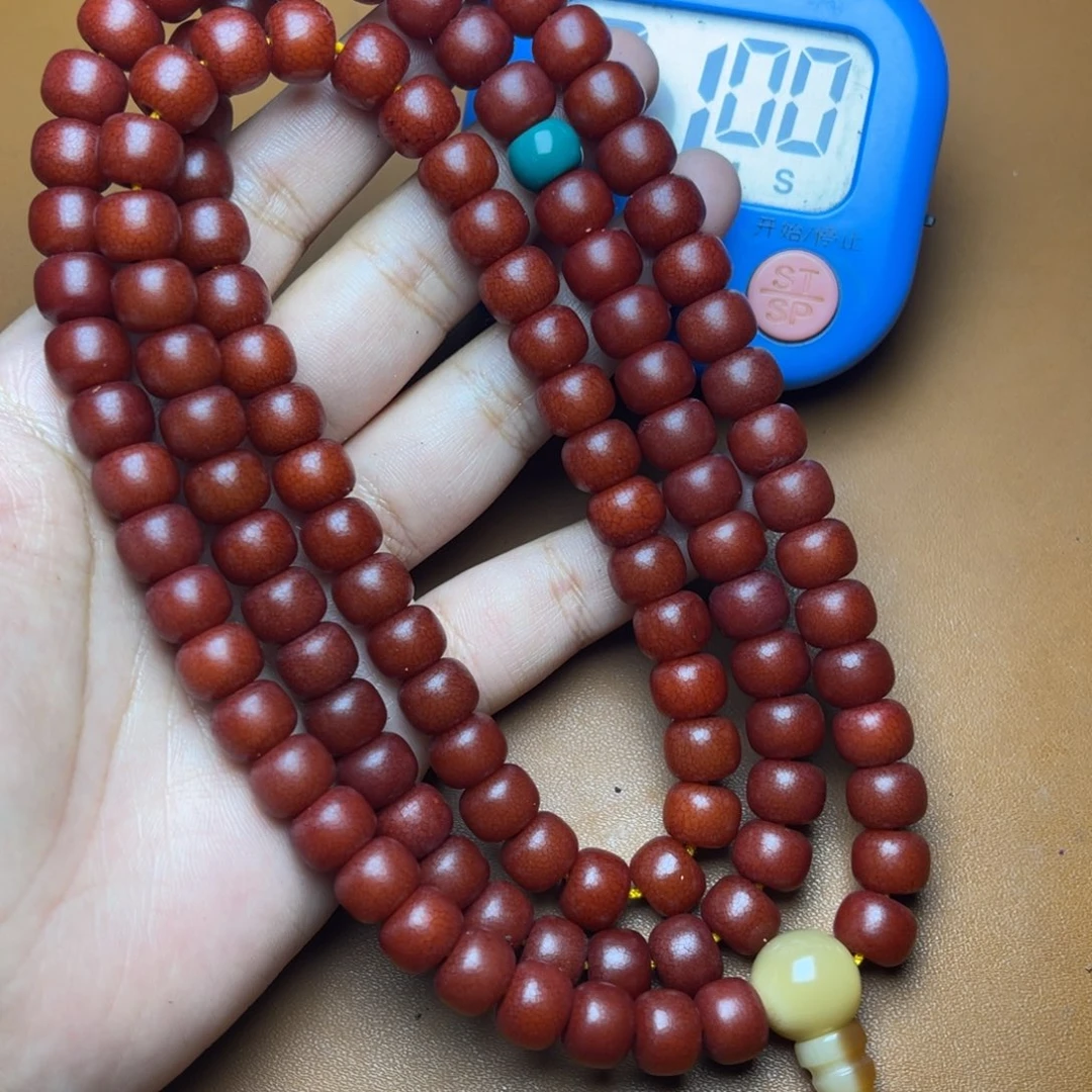 风***心泥塑泥塑泥塑泥塑