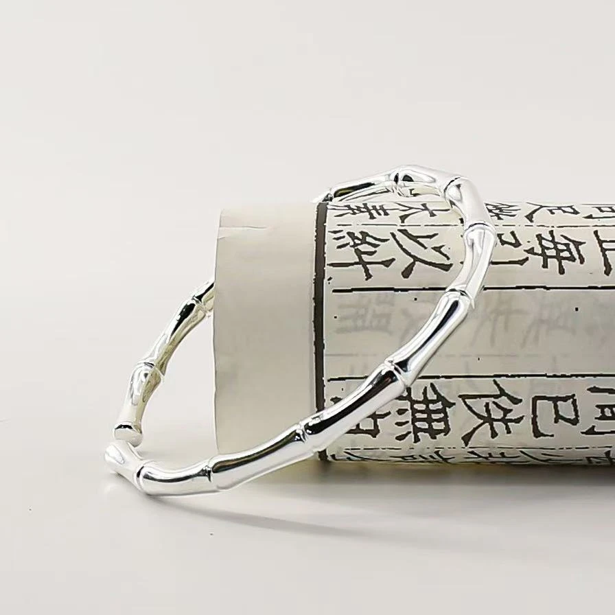 YS0703精美制品（无礼盒）