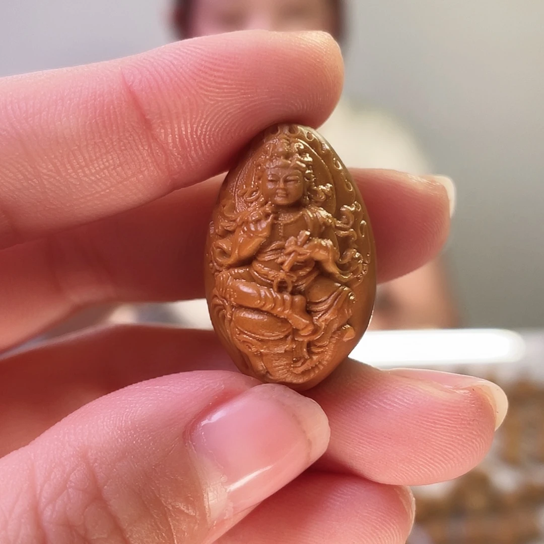 手串/手链橄榄核橄榄核