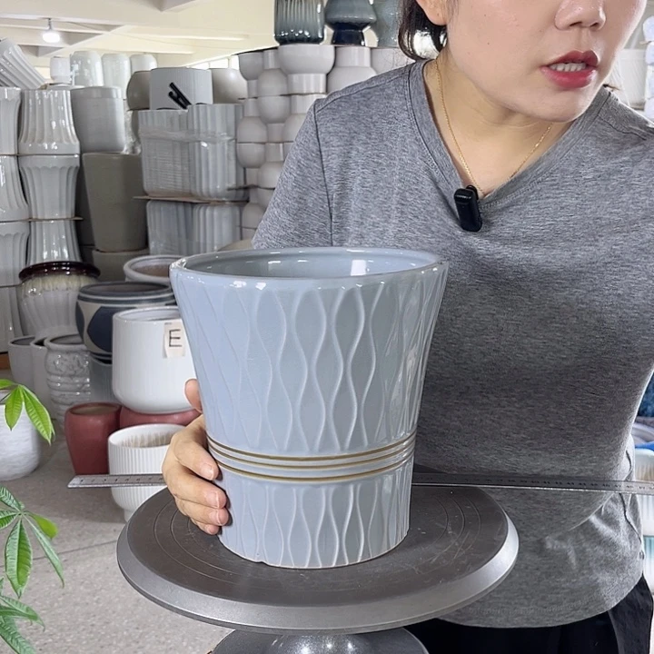 陶瓷口径20-20。。。