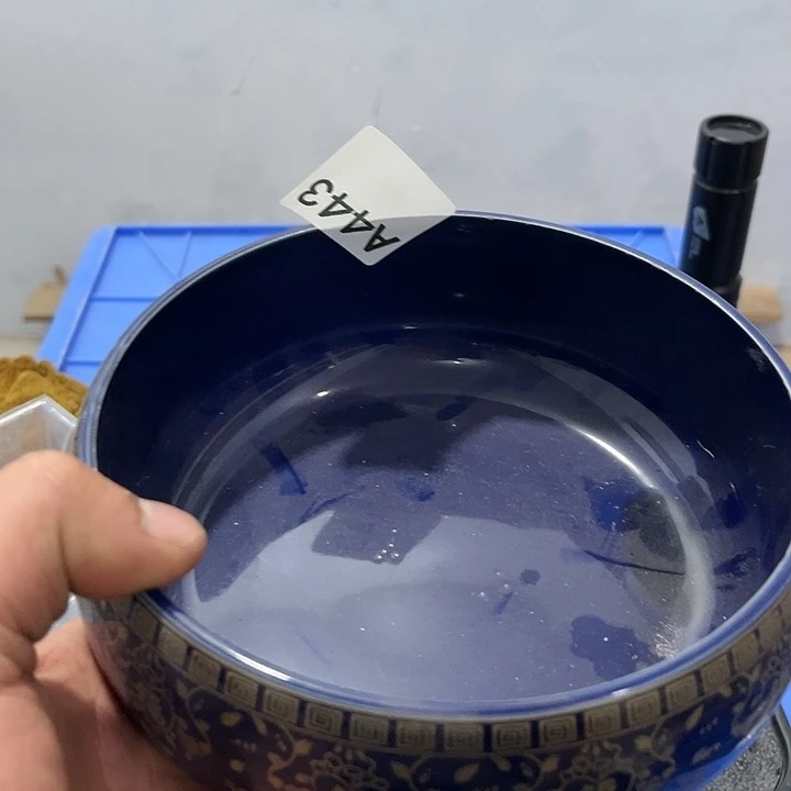 7***️茶具默认微瑕瓷器、茶具、壶、摆件，介意勿拍