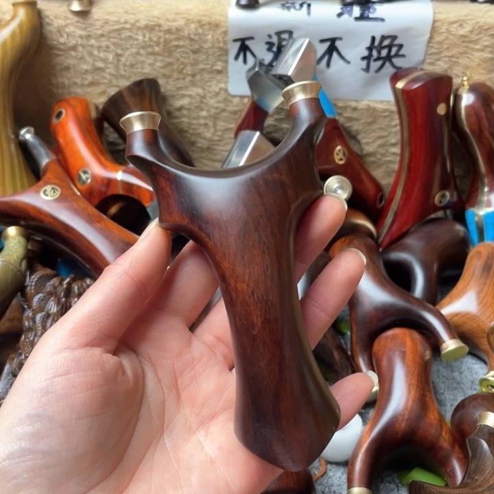 大果紫檀（缅甸花梨）1676