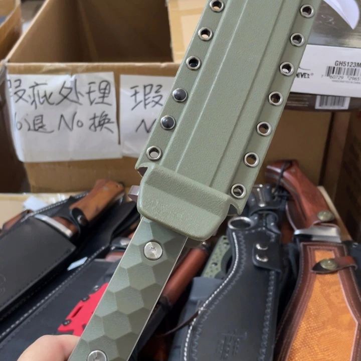 金属绿武士222222222222