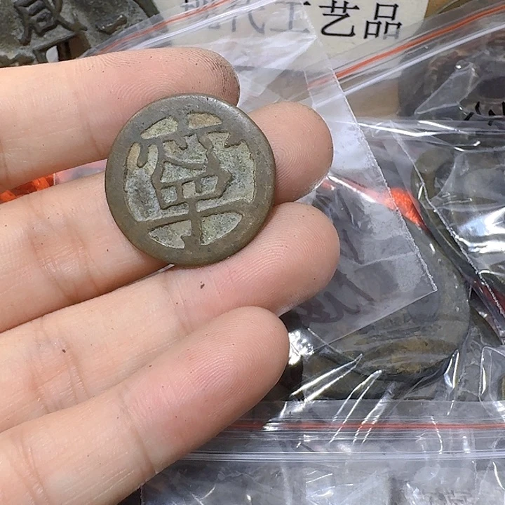 铜筷*现代工艺品花钱