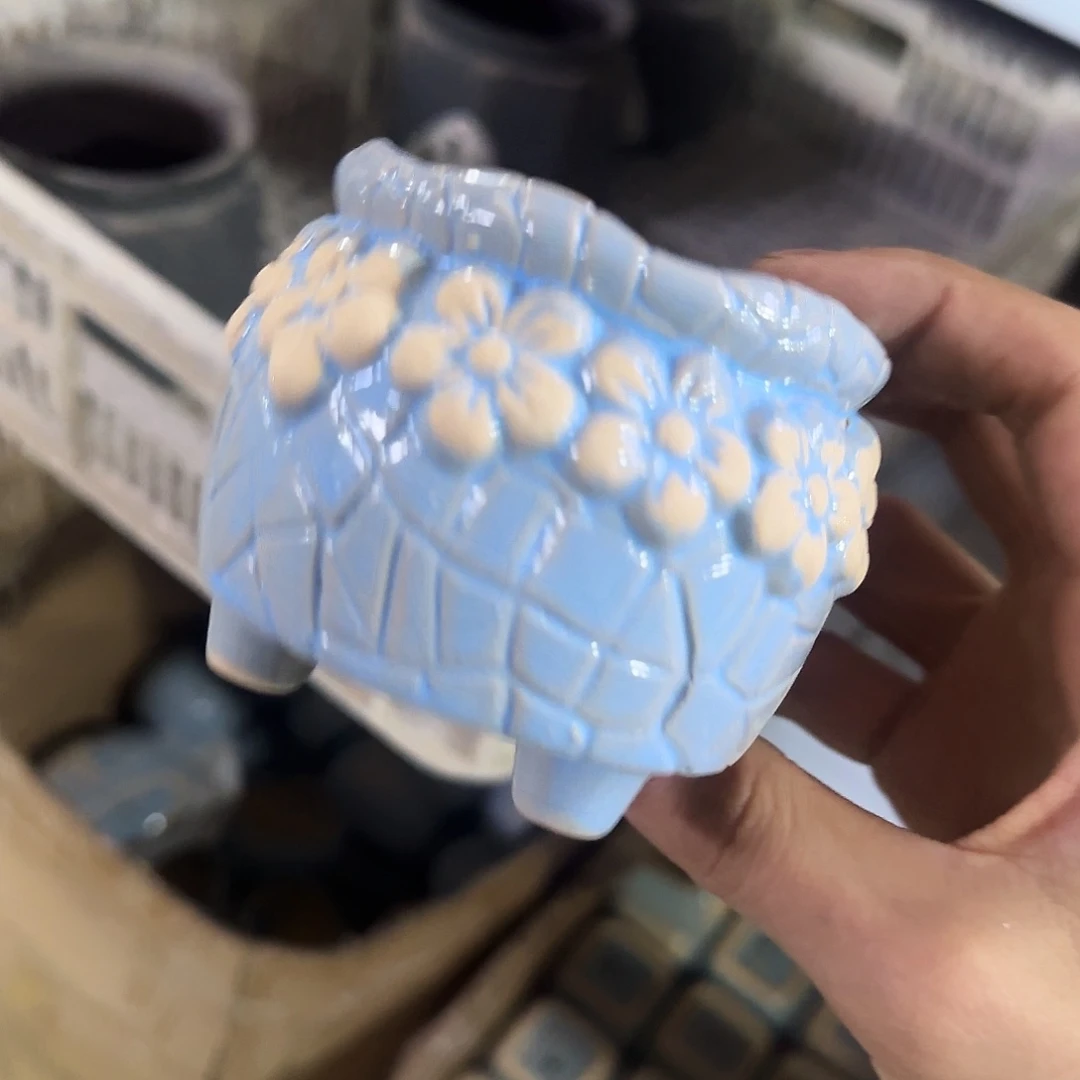 ··福利局·订单满9元合并发··