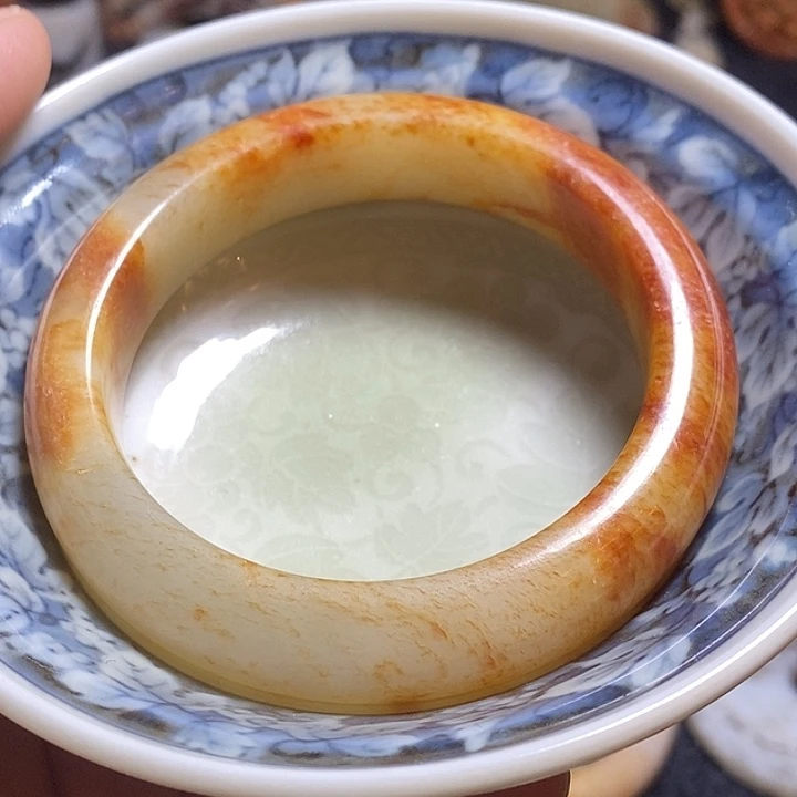 瓷片起*瓷瓷瓷瓷瓷瓷瓷瓷瓷