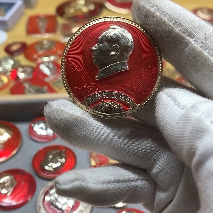 铝g**.健健康康快快乐乐