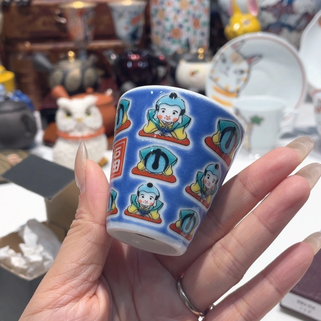 瓷片噢噢噢噢噢噢噢噢噢