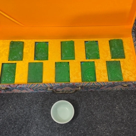 推荐付费的时候我杨*