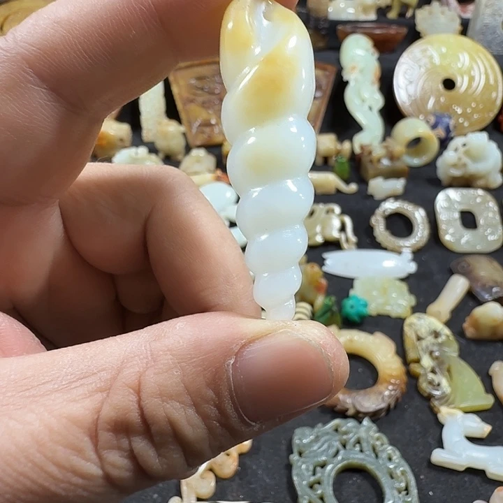 碎***片瓷玉11111111111111111111111瓷玉1111111111111111
