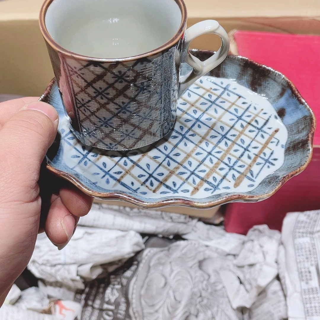 【闪购商品】中古物品，谨慎参拍双*