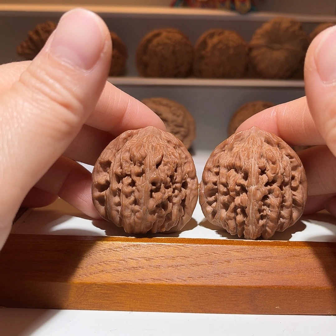 39平谷三角楼……骨质好