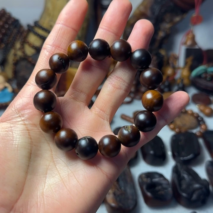 枣木以截图为准40