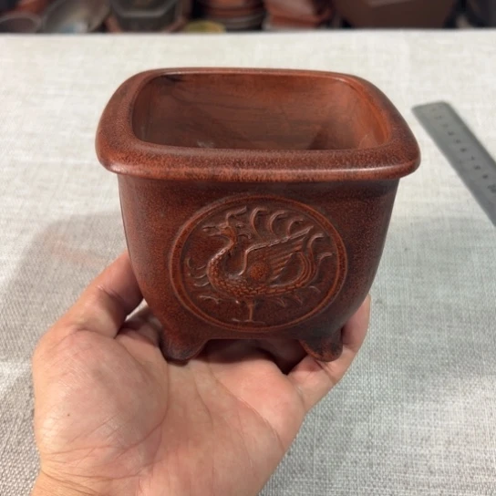 【闪购商品】内扣9.5内高8