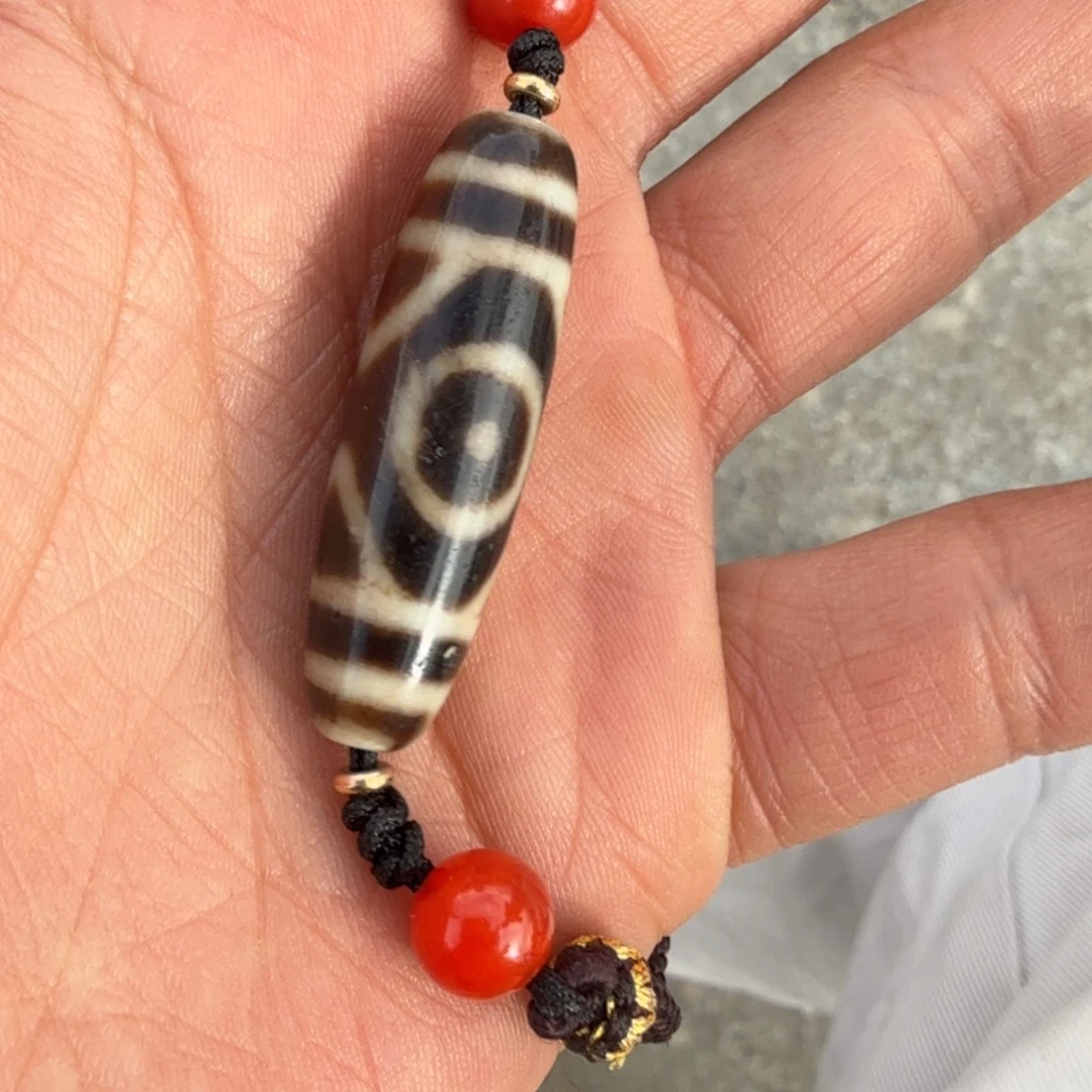 小扎西推荐藏传一件