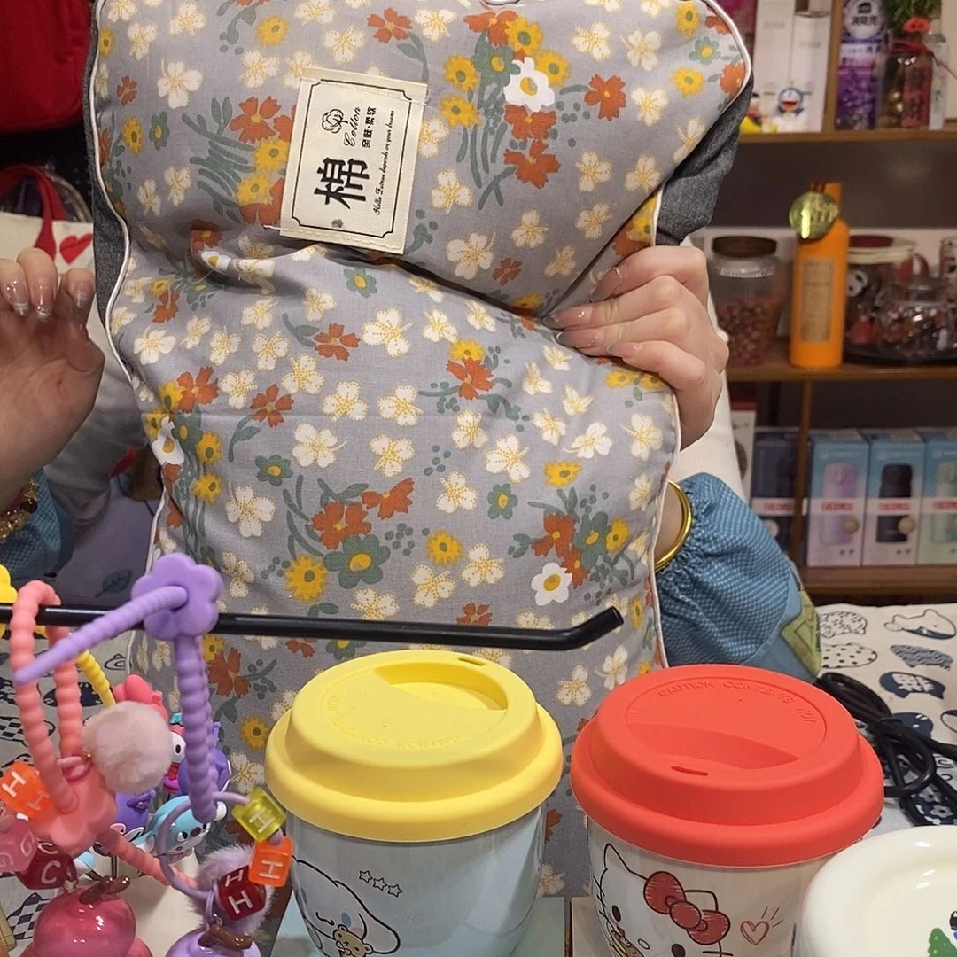 婷子瓷器好物推荐35