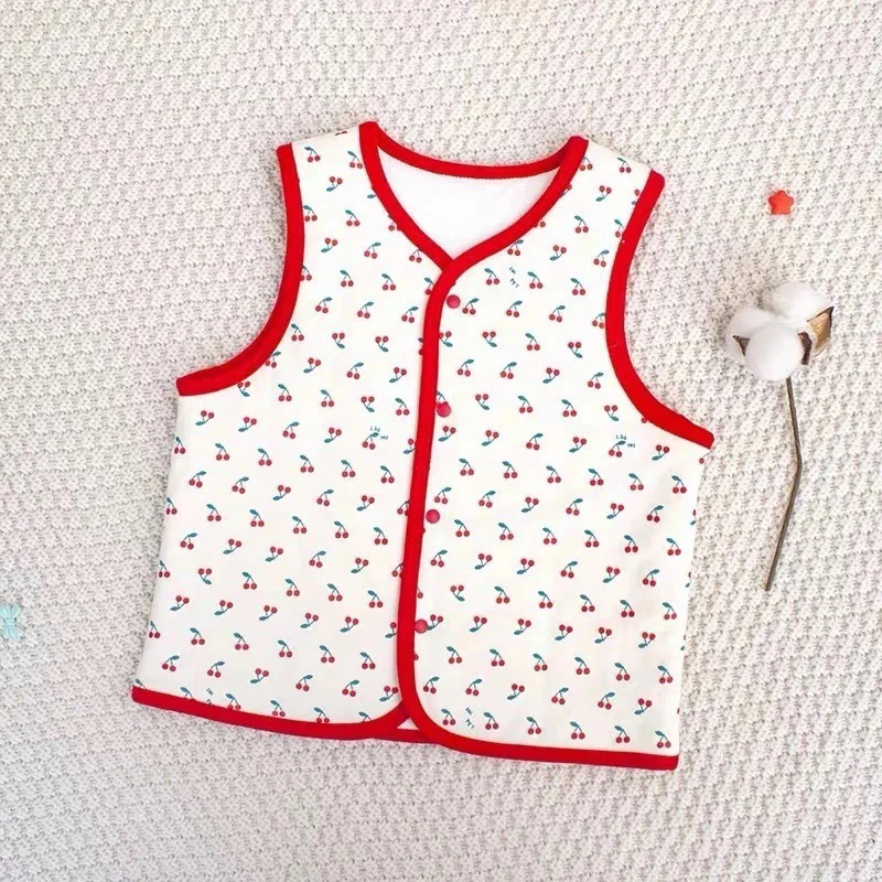 58595-波妞波仔kitty针织卫衣