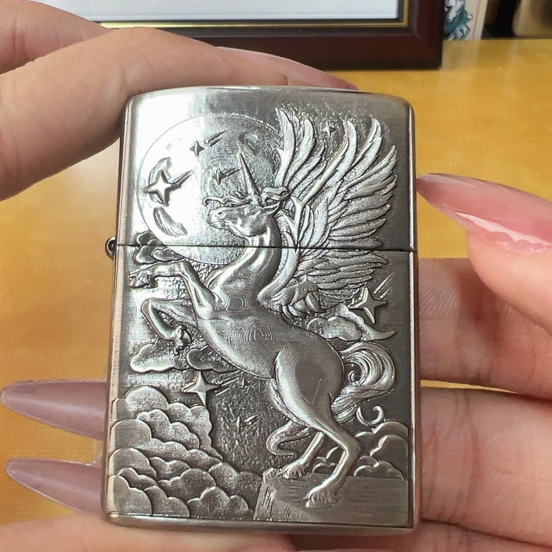 铜打火机打火机打火机