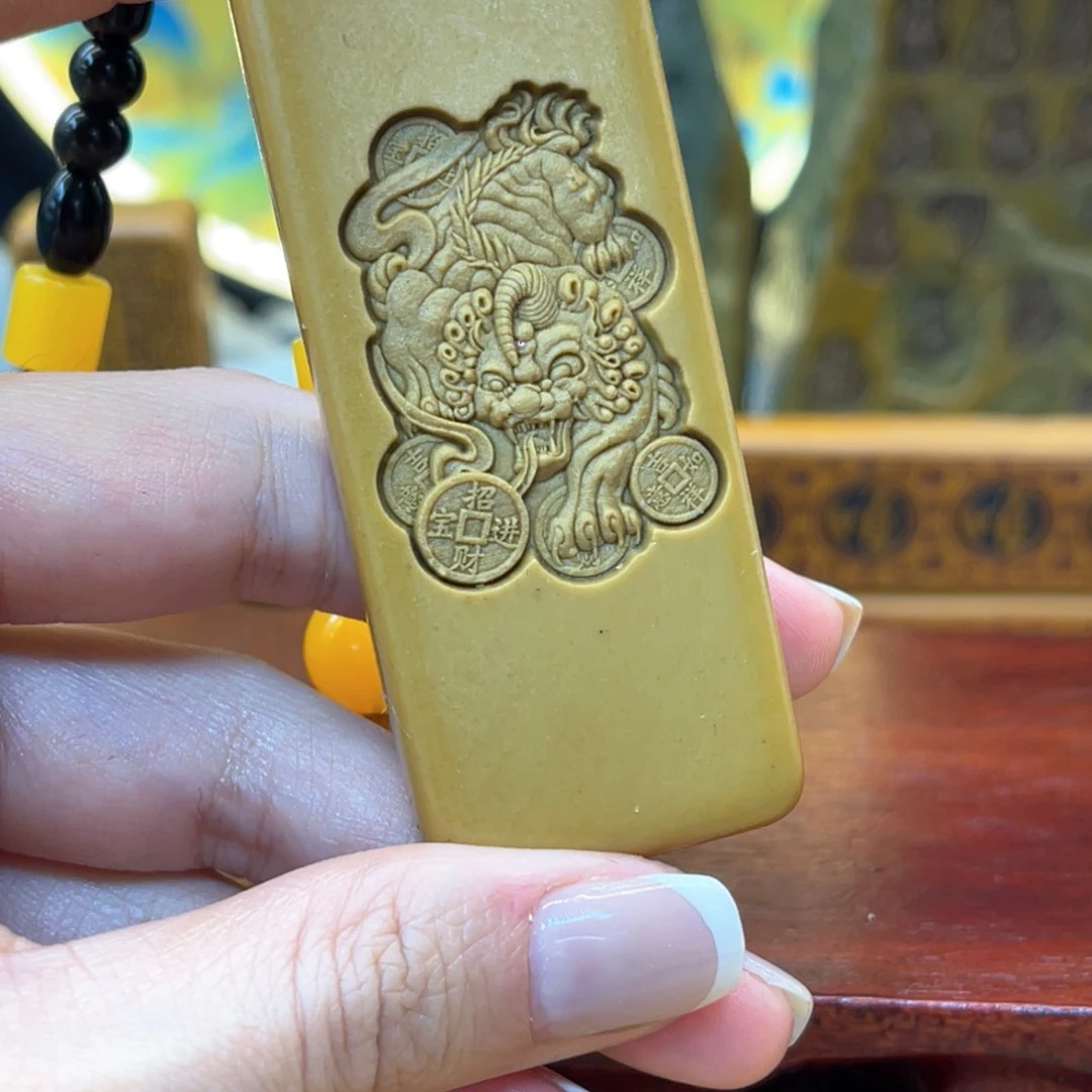 戈壁石566666666666666699999