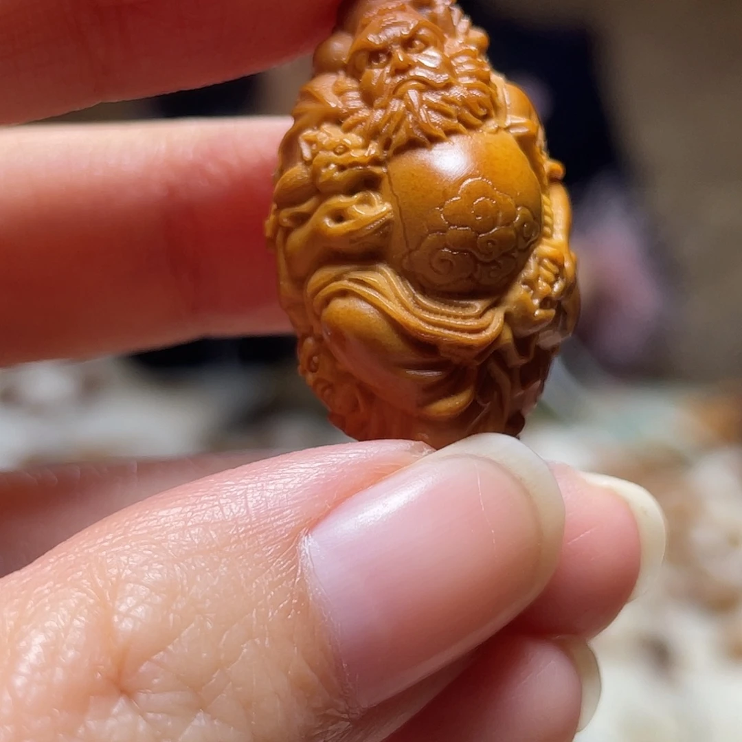 手串/手链橄榄核橄榄核