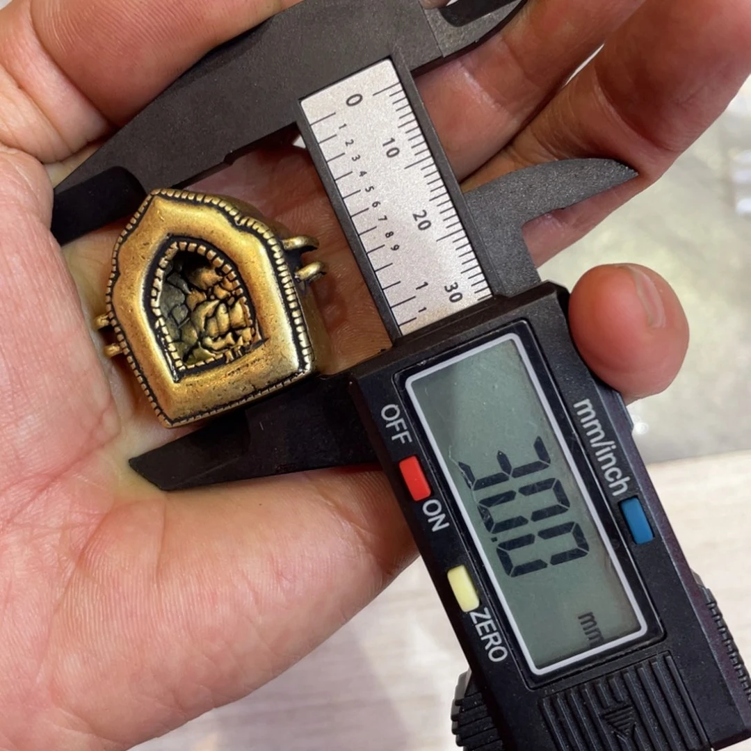 啊啊啊啊啊啊啊啊大