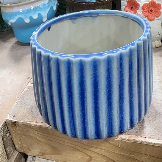 口径不清楚问客服