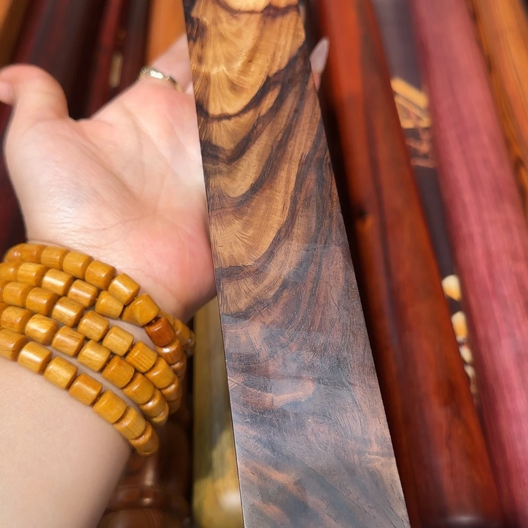 日***心一物一拍，恭喜发财