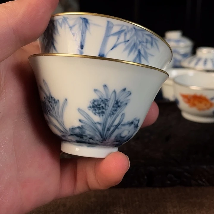 R***y杯子2个11111111111