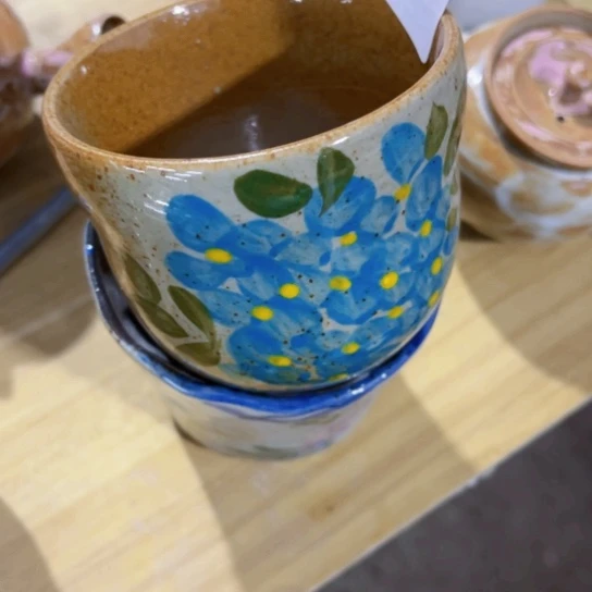 盘高温陶瓷产品质量950