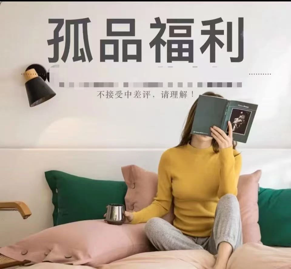 【暖柔家纺】加绒加厚高档刺绣秋冬保暖绣花款单被套