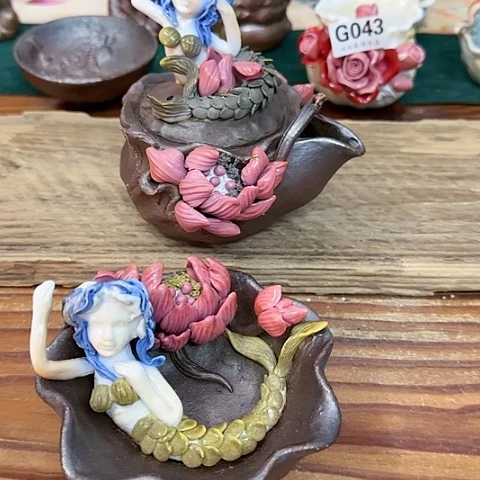 瓷片柴烧柴烧柴柴烧柴柴烧